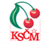 KSM